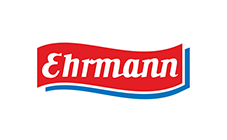 Клиент ehrmann Эрманн 3D печать