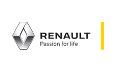 Клиент renault Рено 3D печать