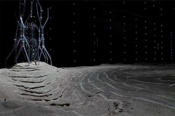 нано роботы и 3D печать